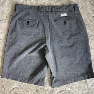 Men’s Vineyard Vines Shorts